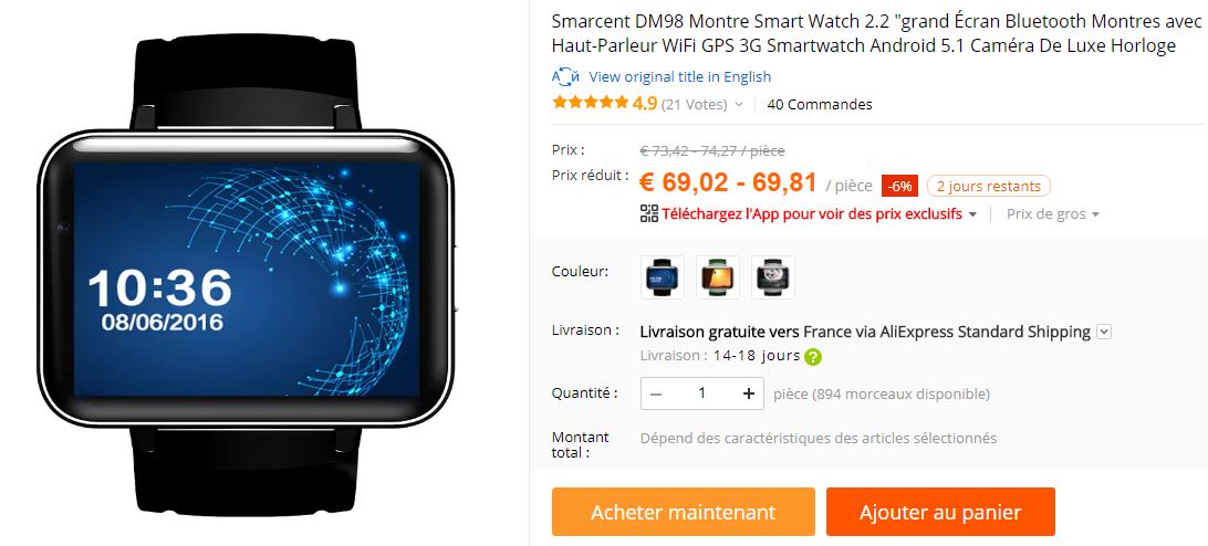 Smartwatch.JPG.00bd1a387b5a757a7c5ae4fd1a7efdea.JPG