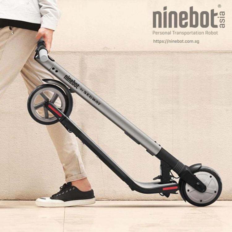 Segway-Ninebot-KickScooter-ES2-Folded-url-1000x1000.jpg
