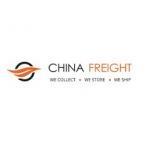 China Freight