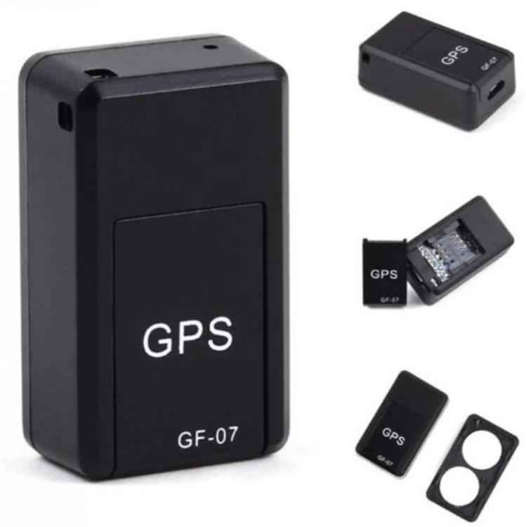 Pseudo tracker GPS.jpg