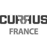 CURRUS FRANCE