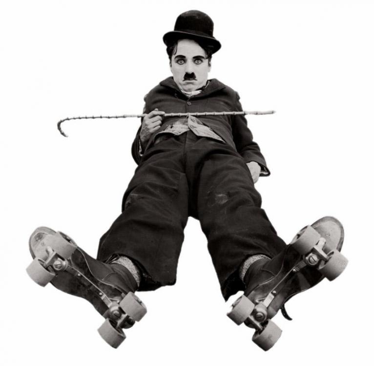 charlie-chaplin-on-roller-skates.jpg