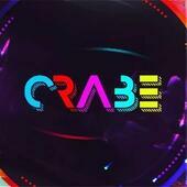 Crabe