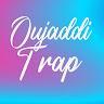 Oujaddi TRAP