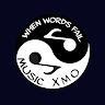 Music Xmo