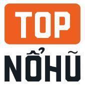 topnohu