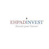 EHPAD INVEST