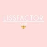 lissfactor