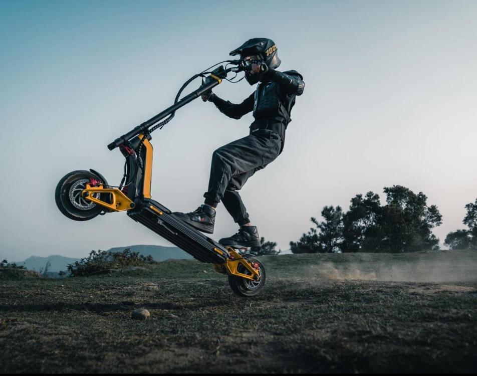 Inmotion-RS-electric-scooter.jpg