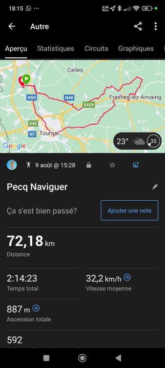 Screenshot_2024-08-09-18-15-02-884_com.garmin.android.apps.connectmobile.jpg