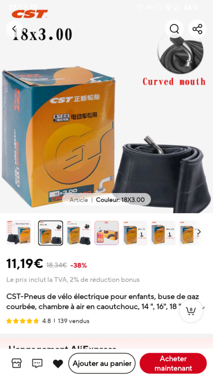 Screenshot_20240829-231709_AliExpress.thumb.png.1944ae0f68783e9956d8538839dc9057.png