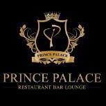 princepalace