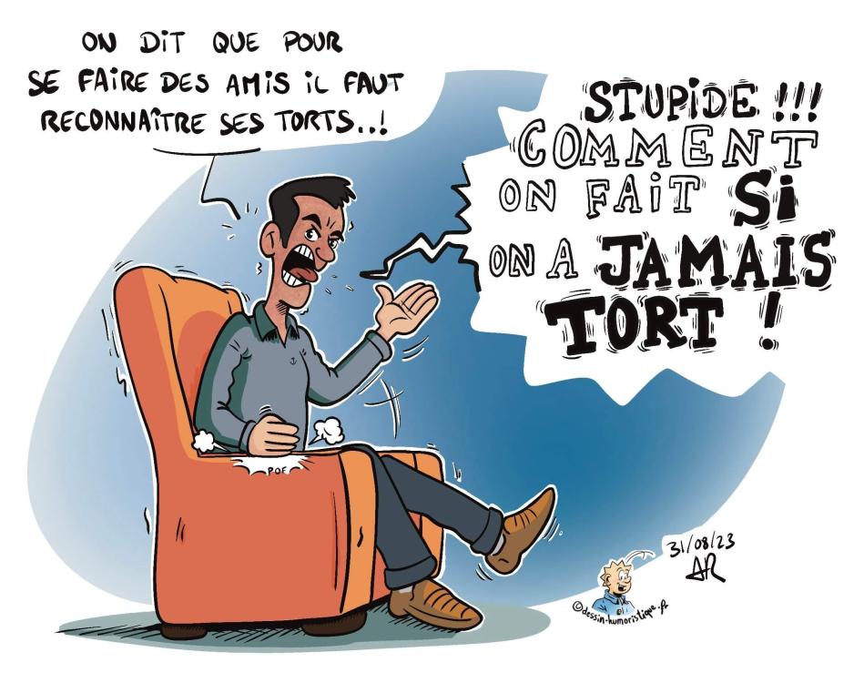 Dessin-cartoon.jpg