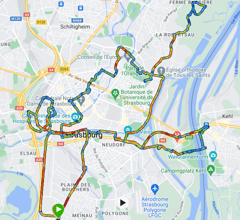 46km Strasbourg.png