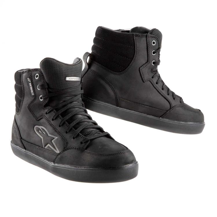 baskets-alpinestars-j-6-waterproof-noir-174500.jpg