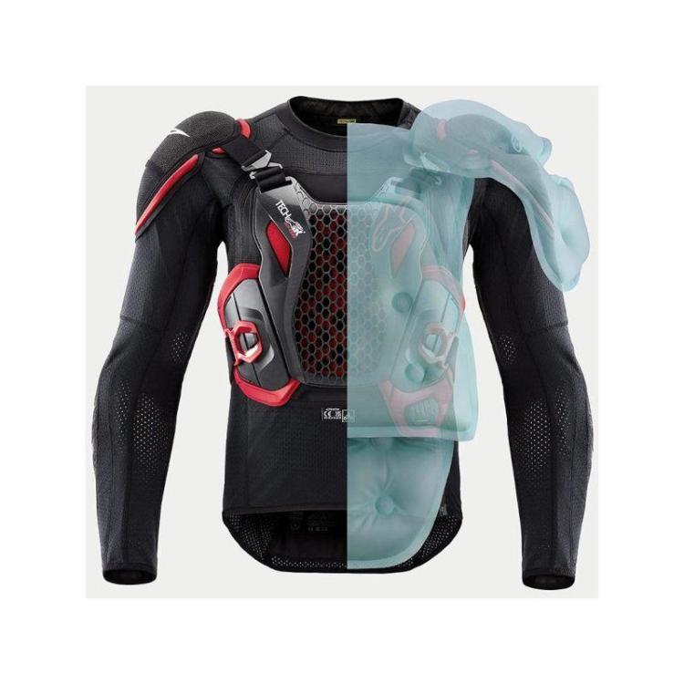 airbag-alpinestars-tech-air-off-road-system.jpg