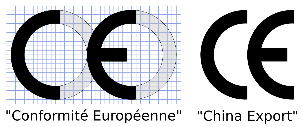 comparison_of_two_used_ce_marks.png